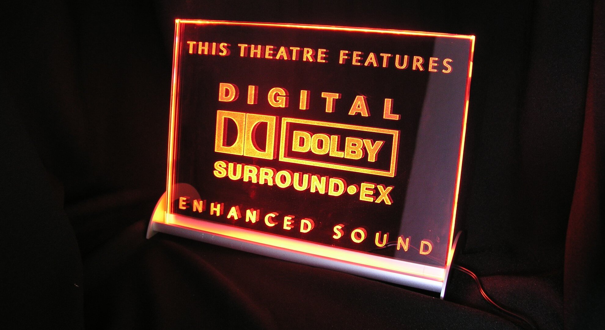 Dolby1_01