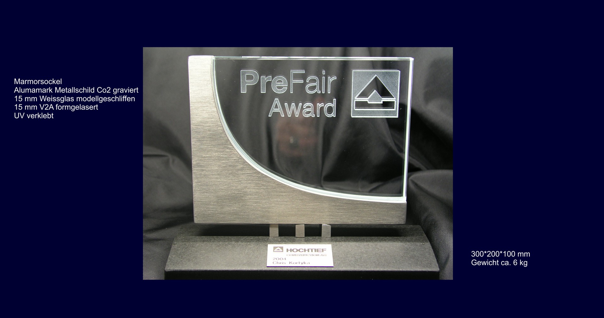 Prefair_Award_01
