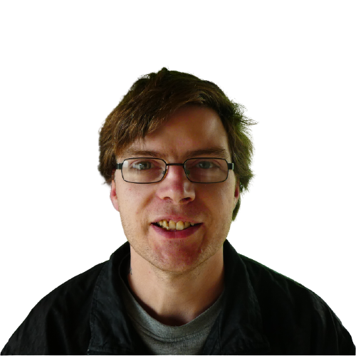 Michael Liskowskis