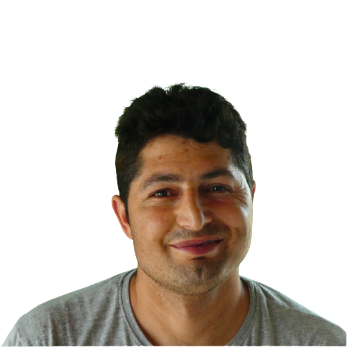 Goran Nikolov