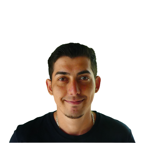 Ali Sarac
